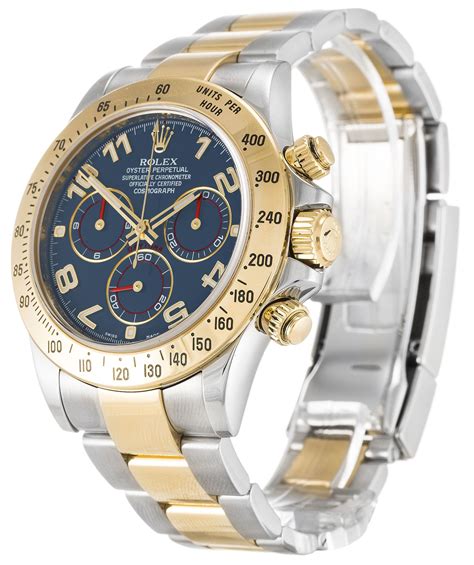 new york fake rolex|knockoff daytona rolex for sale.